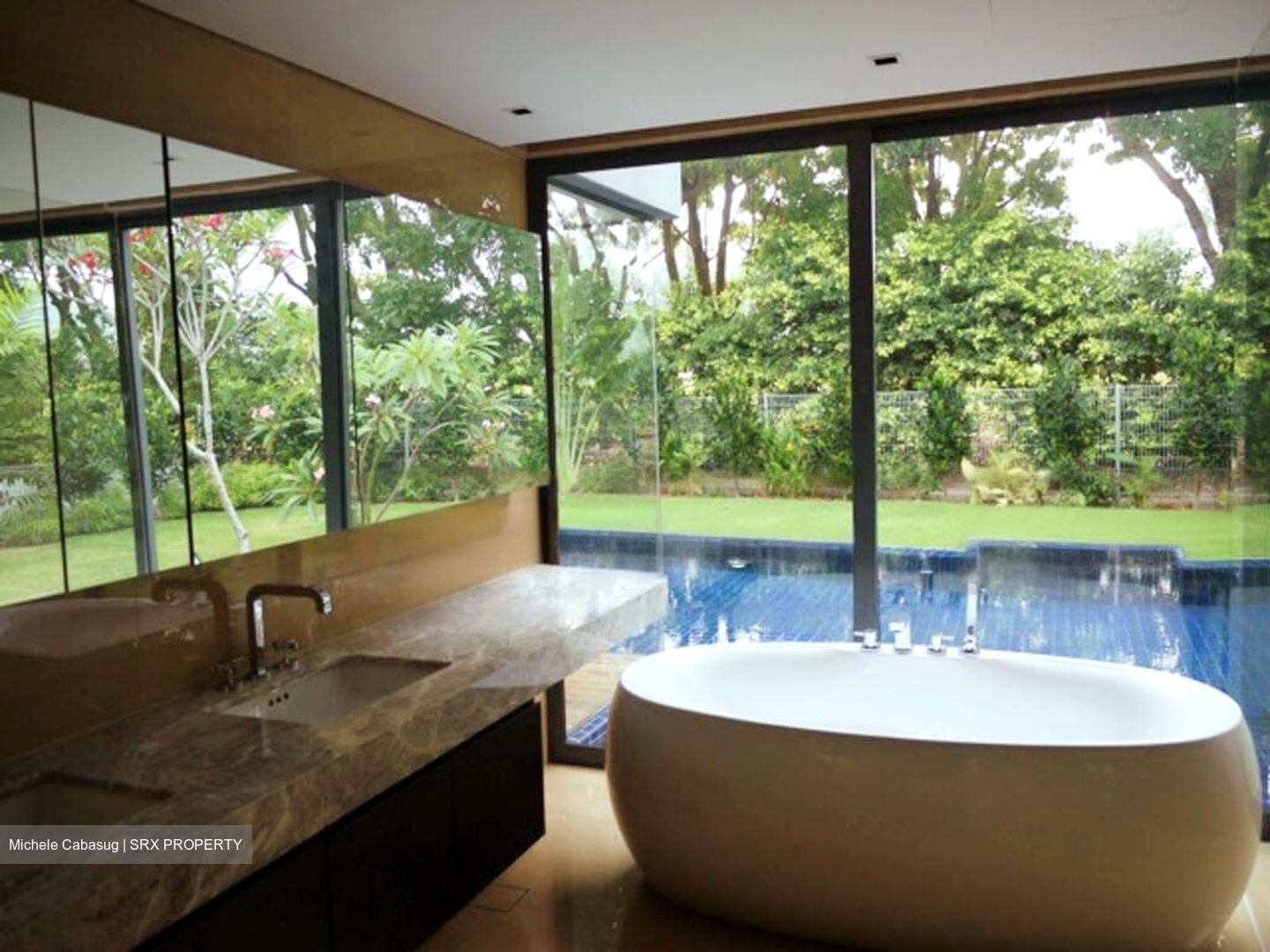 Sentosa Cove (D4), Detached #476694341